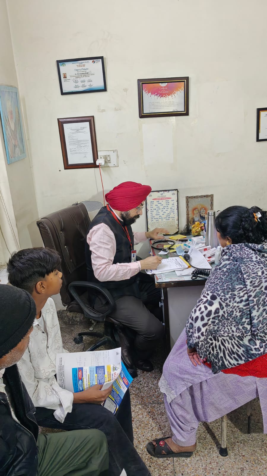 WhatsApp Image 2025-07-24 at 4.10.50 PM.jpeg